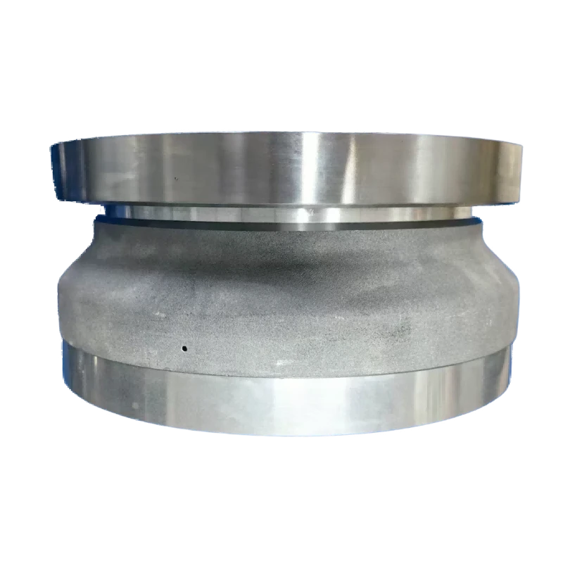 Stainless Steel Swivel Joint for Aircraft Refueling Stainless Steel Swivel Joint for Aircraft Refueling