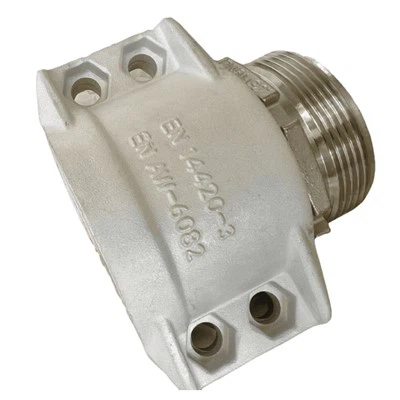 Sekirite Clmap pou kawotchou Dn63